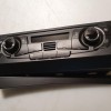 8T1 820 043 AL Klimabedienteil von Volkswagen