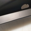 8T1 820 043 AL Klimabedienteil von Volkswagen