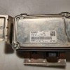 4H0 907 107 Steuergerät Bildverarbeitung mit Halter von Volkswagen