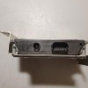 4H0 907 107 Steuergerät Bildverarbeitung mit Halter von Volkswagen
