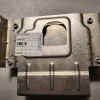 4H0 907 107 Steuergerät Bildverarbeitung mit Halter von Volkswagen
