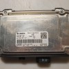 4H0 907 107 Steuergerät Bildverarbeitung von Volkswagen