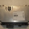 4H0 907 107 Steuergerät Bildverarbeitung von Volkswagen