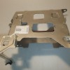 4E0 035 547 G Halter Steuergeräte von Volkswagen