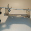 4E0 035 547 G Halter Steuergeräte von Volkswagen