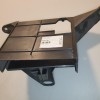 8R0 907 462 Halter Steuergerät von Volkswagen