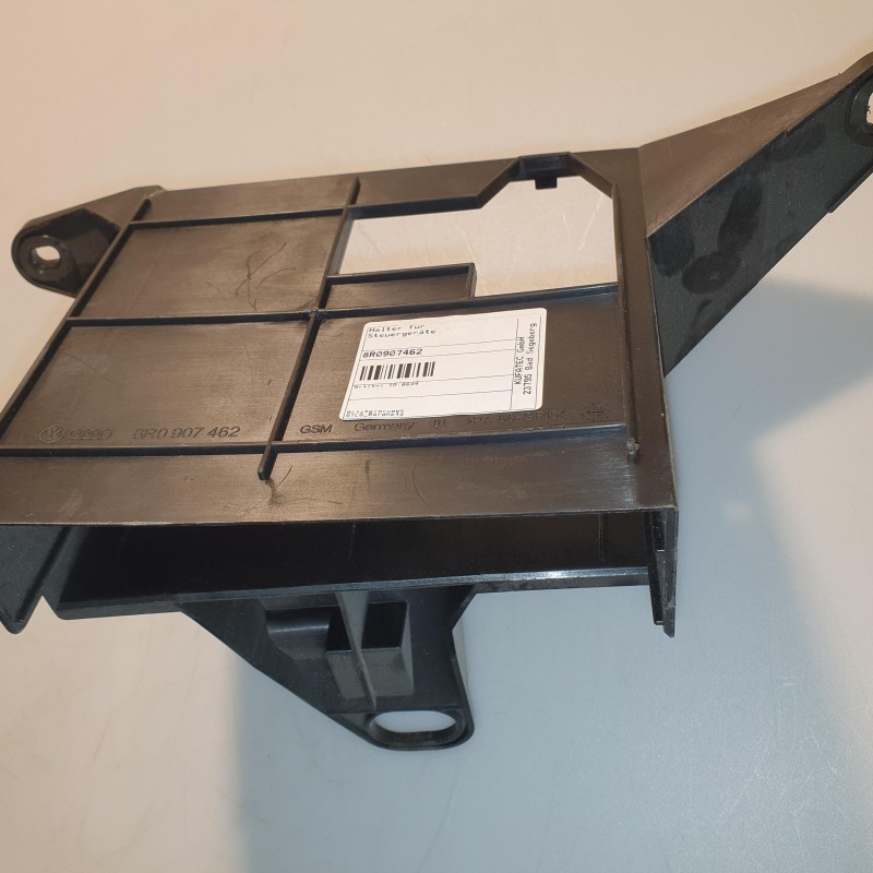 8R0 907 462 Halter Steuergerät von Volkswagen