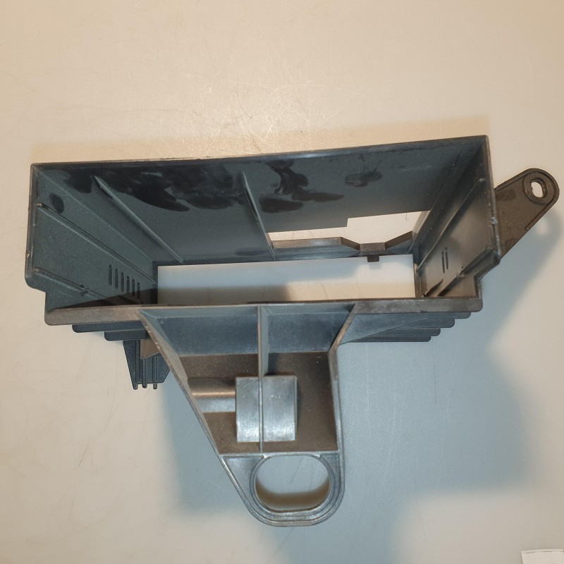 8R0 907 462 Halter Steuergerät von Volkswagen