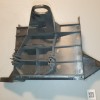 8R0 907 462 Halter Steuergerät von Volkswagen
