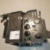 4F0 035 209 C Halter für Steuergeräte von Volkswagen