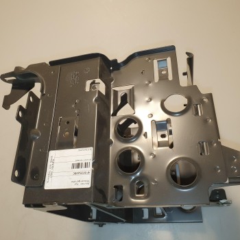 4F0 035 209 C Halter für Steuergeräte von Volkswagen