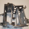 4F0 035 209 C Halter für Steuergeräte von Volkswagen