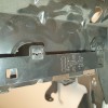 4F0 035 209 C Halter für Steuergeräte von Volkswagen