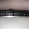 5M1 927 137 A Schalterleiste von Volkswagen