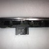 5M1 927 137 A Schalterleiste von Volkswagen