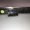 5M1 927 137 A Schalterleiste von Volkswagen