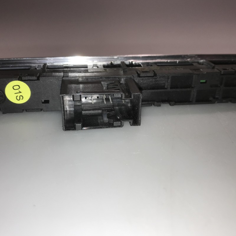 5M1 927 137 A Schalterleiste von Volkswagen