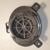 4L0 035 398 Lautsprecher Bose von Volkswagen