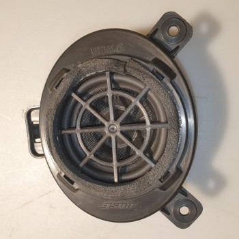 4L0 035 398 Lautsprecher Bose von Volkswagen