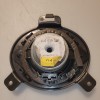 4L0 035 398 Lautsprecher Bose von Volkswagen