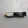 4G5 035 225 A Antennenverstärker von Volkswagen
