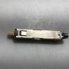 4G5 035 225 A Antennenverstärker von Volkswagen