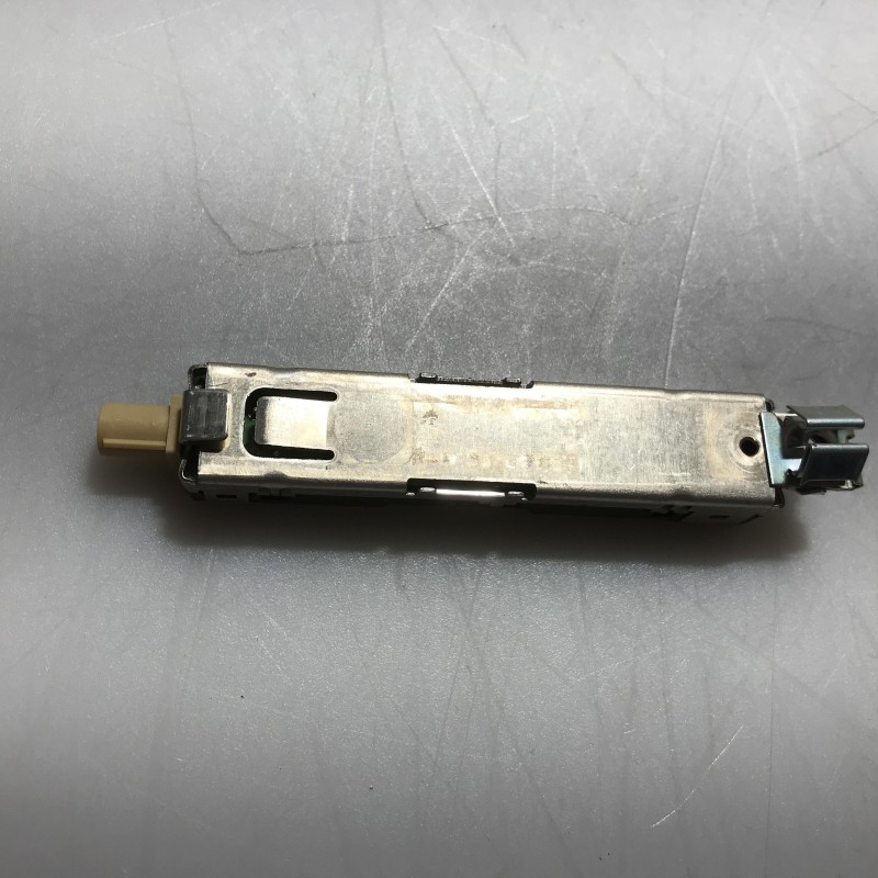4G5 035 225 A Antennenverstärker von Volkswagen