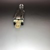 4G5 035 225 A Antennenverstärker von Volkswagen