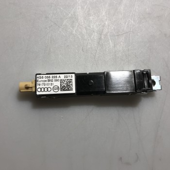 4G5 035 225 A Antennenverstärker von Volkswagen