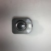 8J0 959 565 Taster Spiegelversteller Chrom von Volkswagen