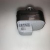 8J0 959 565 Taster Spiegelversteller Chrom von Volkswagen