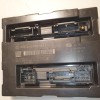 4H0 907 064 CN Bordnetzsteuergerät BCM von Volkswagen