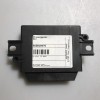 4G0 919 475 Steuerteil Park-Assist von Volkswagen