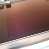 8V0 857 273 H Display Bildschirm Mmi von Volkswagen