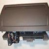 8V0 857 273 H Display Bildschirm Mmi von Volkswagen