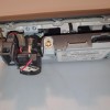 8V0 857 273 H Display Bildschirm Mmi von Volkswagen