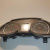8R0 920 930 K Kombiinstrument KI Tacho von Volkswagen