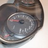 8R0 920 930 K Kombiinstrument KI Tacho von Volkswagen