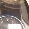 8R0 920 930 K Kombiinstrument KI Tacho von Volkswagen