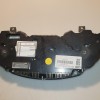 8R0 920 930 K Kombiinstrument KI Tacho von Volkswagen