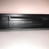 4L003566B Main Unit MMI3G von Volkswagen