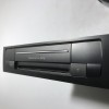 4L003566B Main Unit MMI3G von Volkswagen