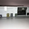 4L003566B Main Unit MMI3G von Volkswagen