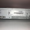 4L003566B Main Unit MMI3G von Volkswagen