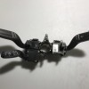 4G0 953 502 D Lenkstockhebel mit ACC & GRA von Volkswagen