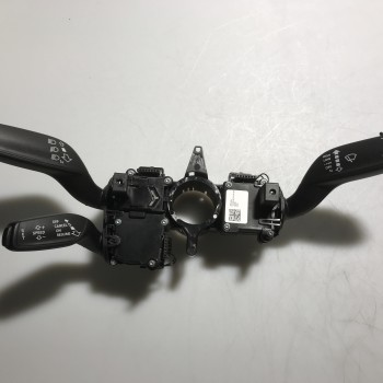 4G0 953 502 D Lenkstockhebel mit ACC & GRA von Volkswagen
