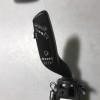 4G0 953 502 D Lenkstockhebel mit ACC & GRA von Volkswagen