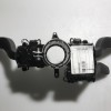 4G0 953 502 D Lenkstockhebel mit ACC & GRA von Volkswagen