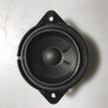 8T0 035 416 Lautsprecher von Volkswagen