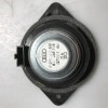 8T0 035 416 Lautsprecher von Volkswagen